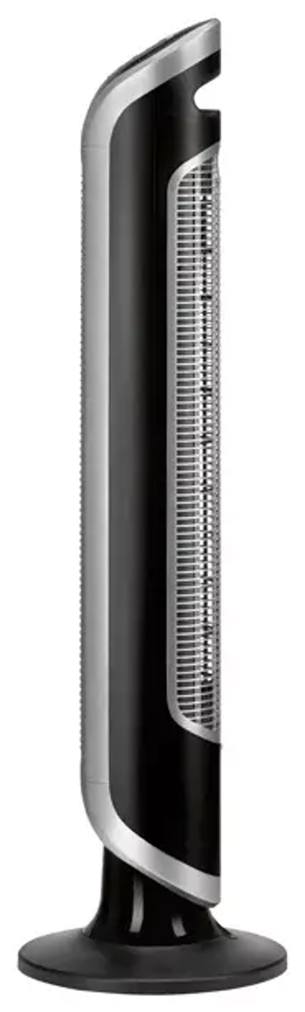Вентилятор колонный Tefal Eole VF6670F0 (q)