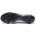 Кроссовки PUMA Ultra 5 Carbon Launch Edition, 108060-01