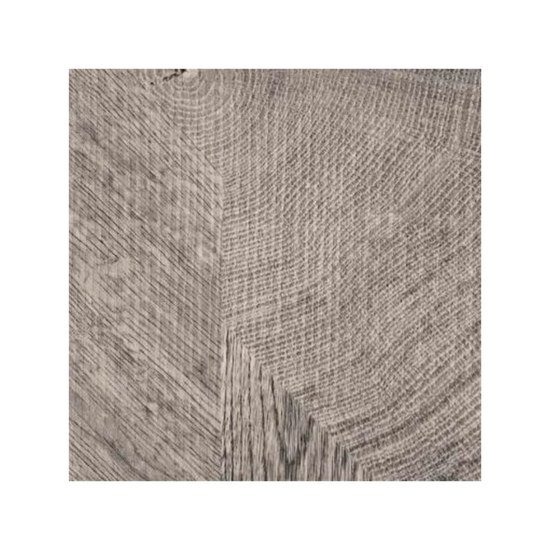 МДФ панель Латат  Модерн Дуб Лофт Светлый 2710*240*6