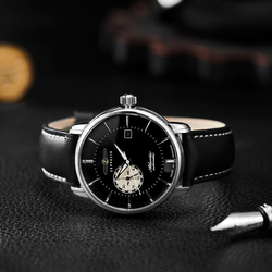 ZEPPELIN Men"s Watch