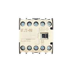 Пускатель DIL EM-10 42V, PFT