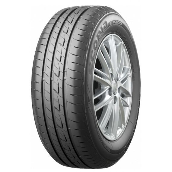 Bridgestone Ecopia EP200 205/65 R16 95V