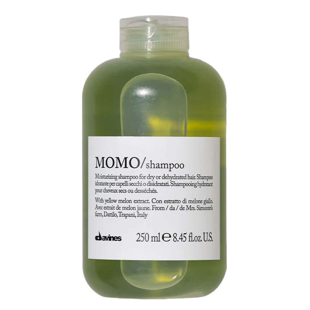 Шампунь для волос Davines MOMO Shampoo 250 мл