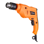 Дрель ударная электрическая Вихрь ДУ-700