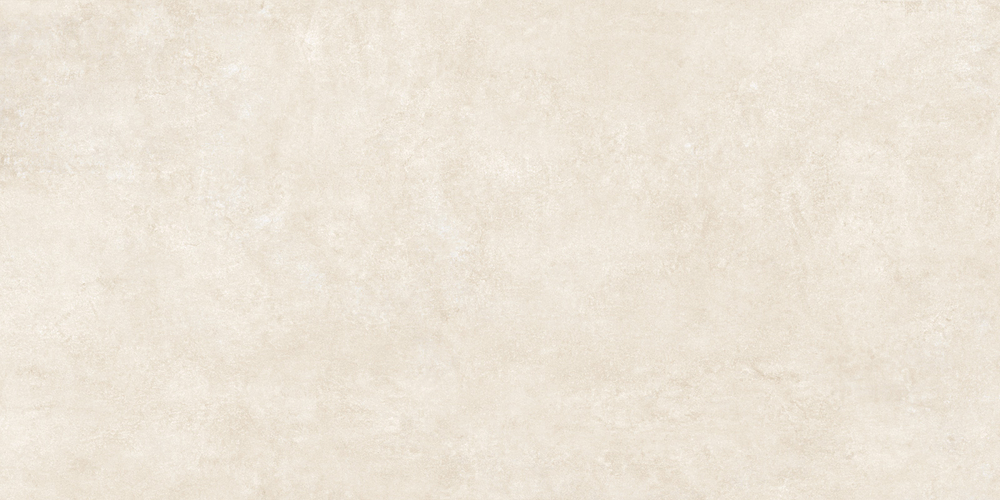 Лофтхоум бежевый / Lofthome Beige