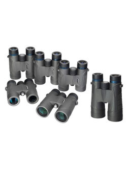 Бинокль Levenhuk Nitro 12x50