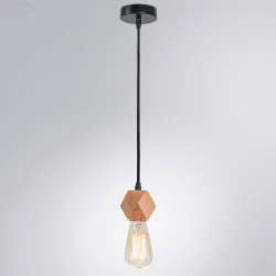 Подвесной светильник Arte Lamp