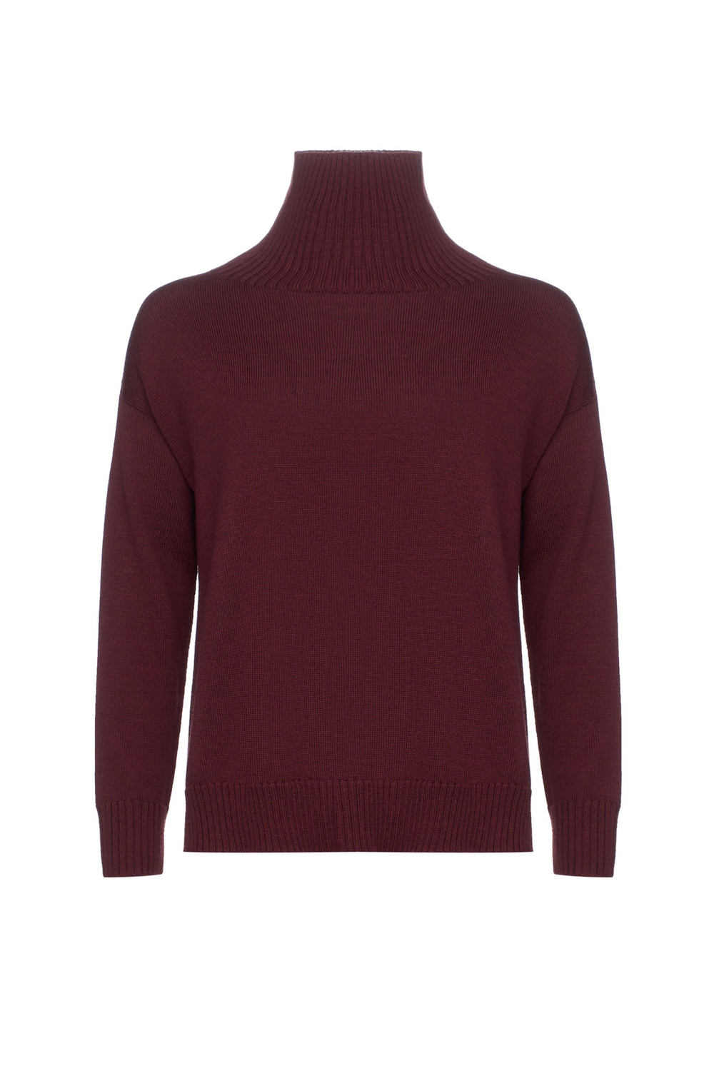 Джемпер женский MM MINO