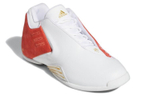 Кроссовки Adidas Web Boost