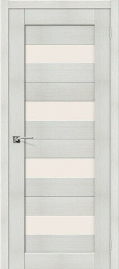 Межкомнатные двери Порта 23