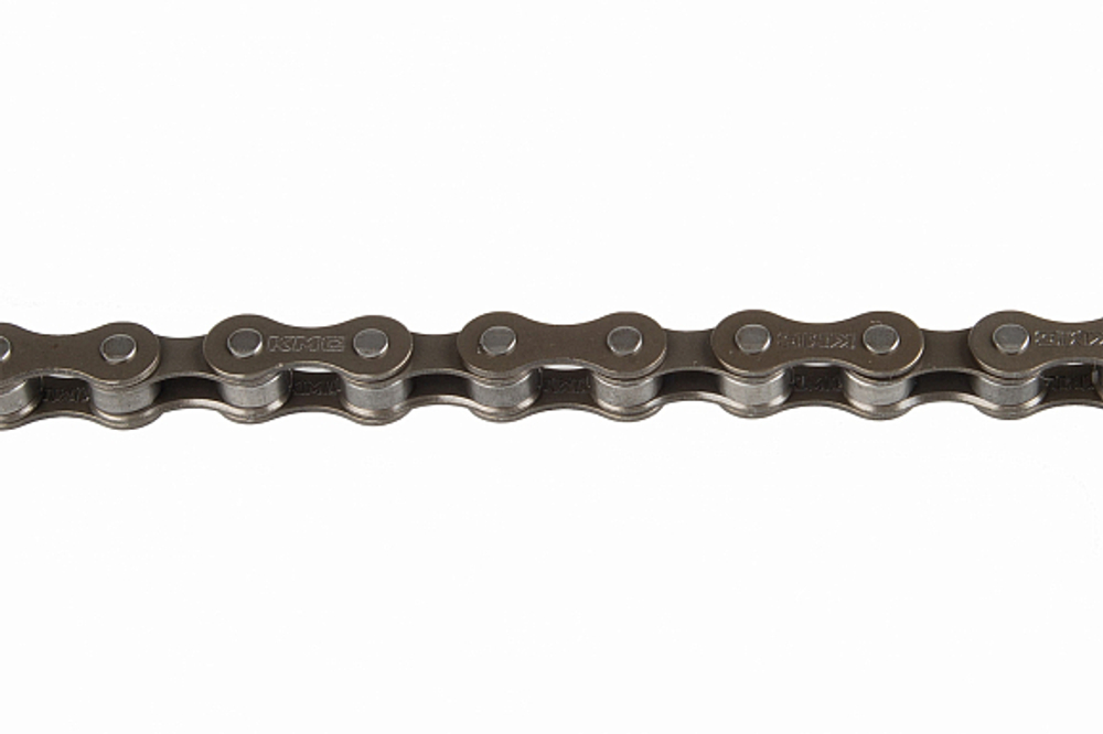 Цепь 1/2"х1/8" 110 звеньев Z410 KMC