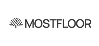 Most Flooring ламинат  кварцвинил