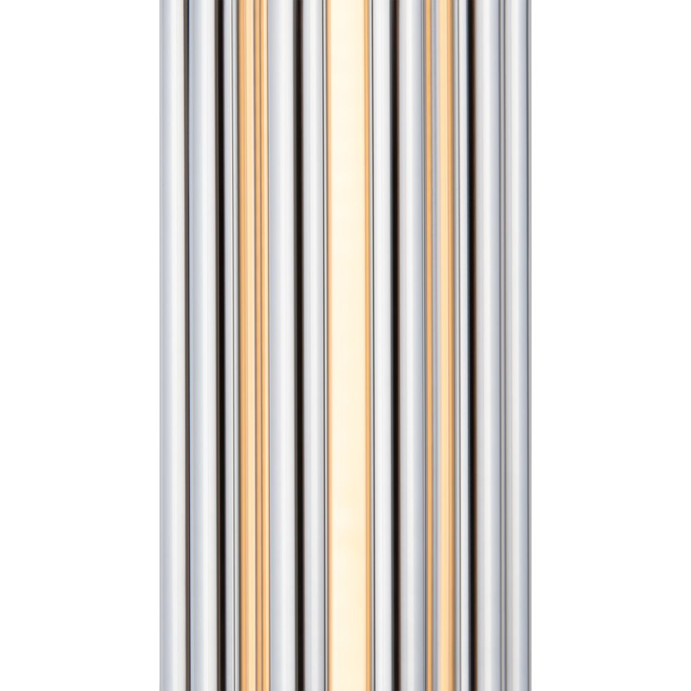 Настенный светильник (бра) Maytoni MOD410WL-L12CH3K