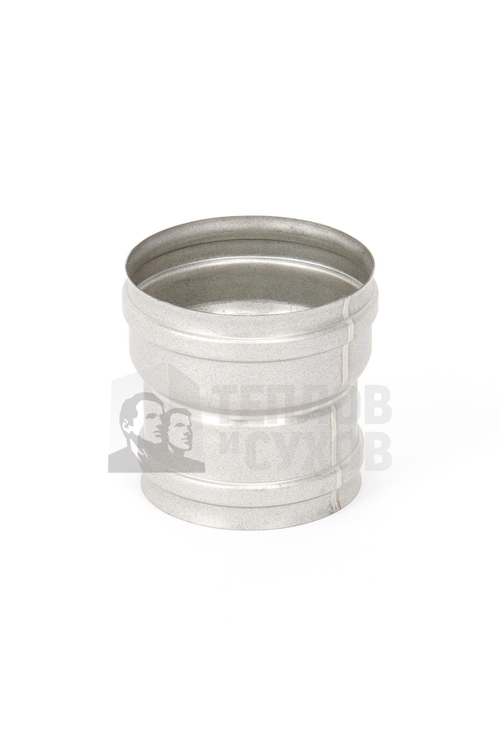 Адаптер переход Моно М-М 310-0.8 D120/130