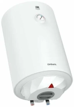 Водонагреватель накопительный Timberk SWH RE17 80 V (q)