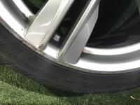Диск Комплект дисков R19 BMW X5 F15 (2013-2018) 467 стиль