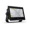 Картплоттер-эхолот Garmin GPSMAP 8412xsv (010-02092-02)