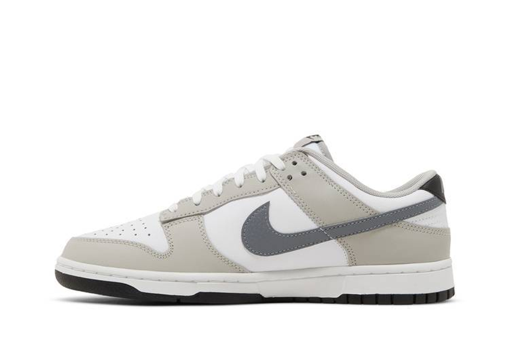 Кроссовки Nike Dunk Low