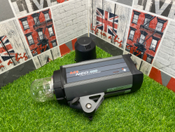 Hyundae Photonics ACE NEO 400
