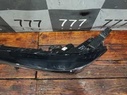 ДХО левый Changan UNI-T 20-нв Б/У Оригинал S202F2805010501