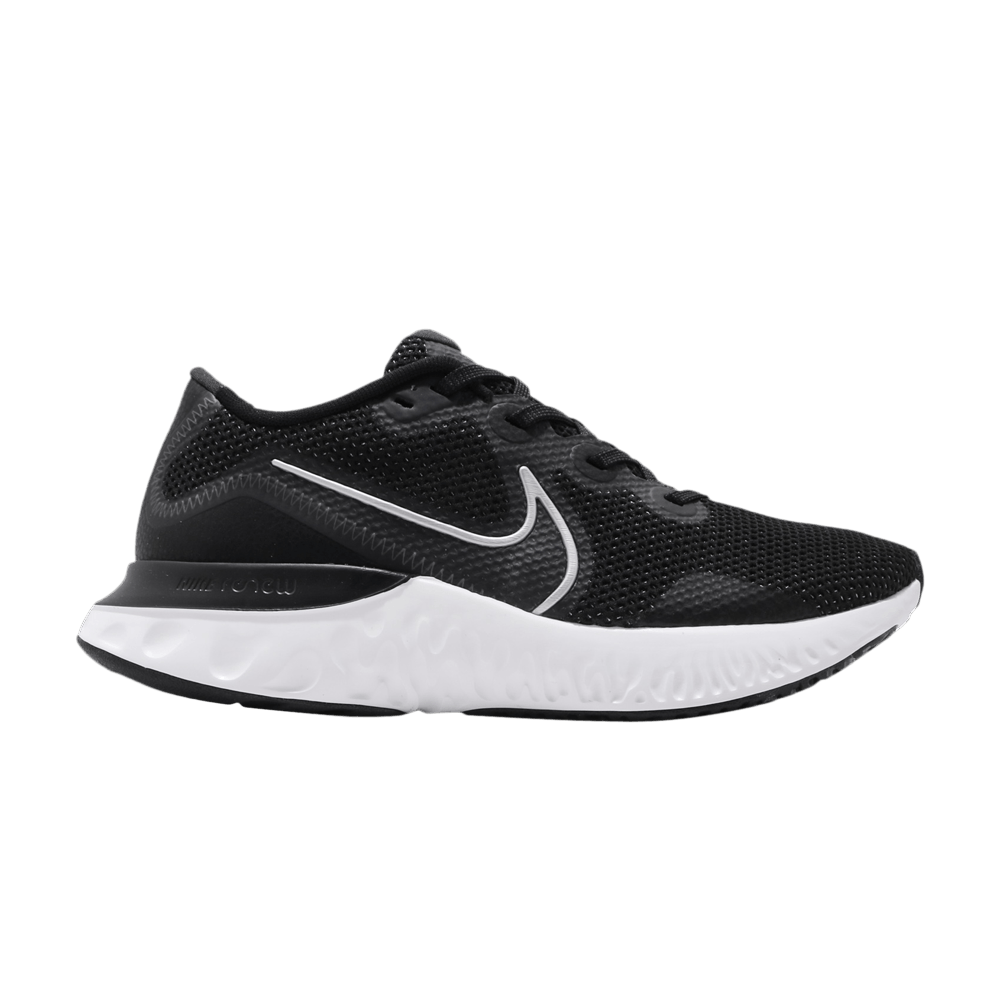 Кроссовки Nike Renew Run