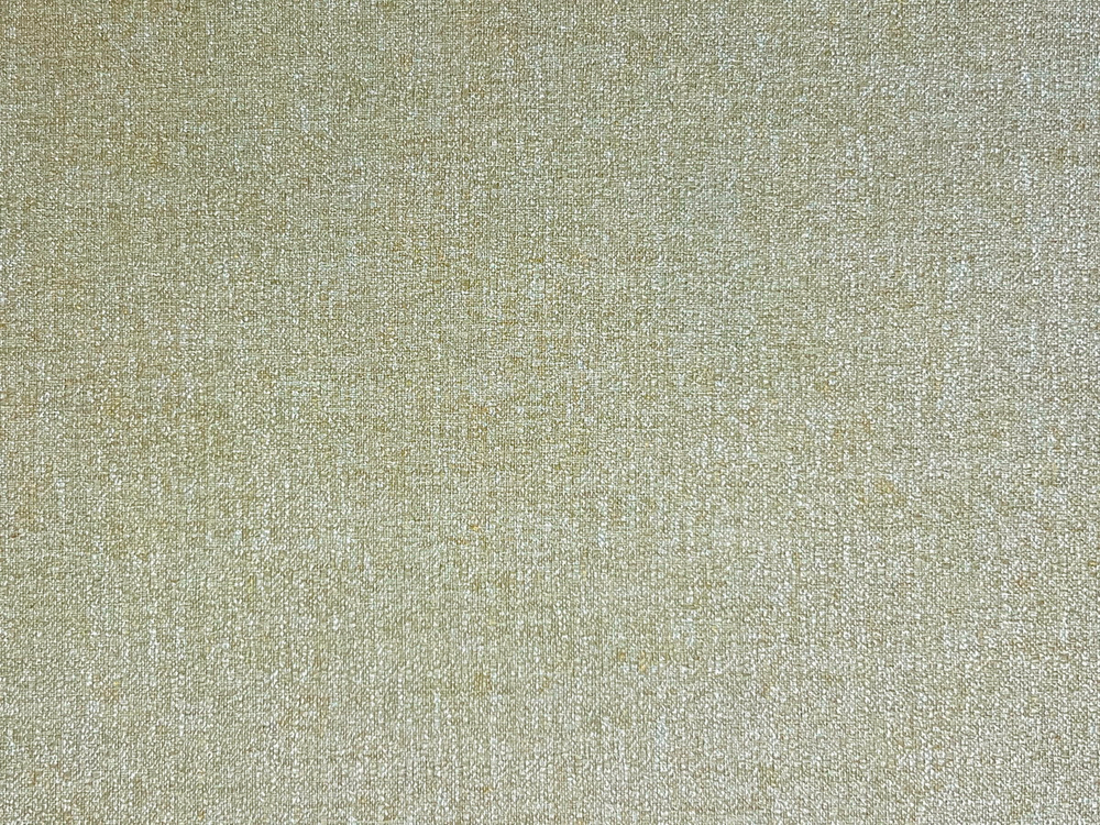 Рогожка Baikal sandy (Байкал сэнди) 123