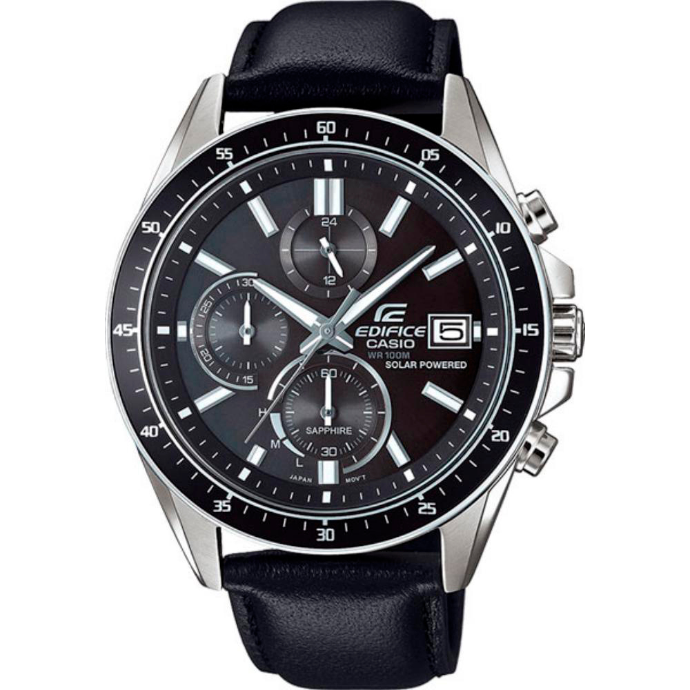 Casio EFS-S510L-1A