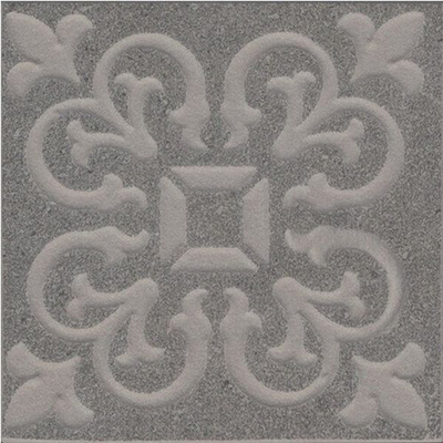 Вставка Про Матрикс SBD022/DD2020 серый темный