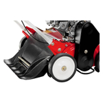 Tielbuerger Вертикуттер/скарификатор TV510 Honda AI-053-001TS