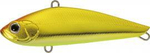 Воблер ZipBaits ZBL VIB 90-35G 713 Gold Chart