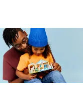 Конструктор Friends 42696 Ветеринарная клиника для животных