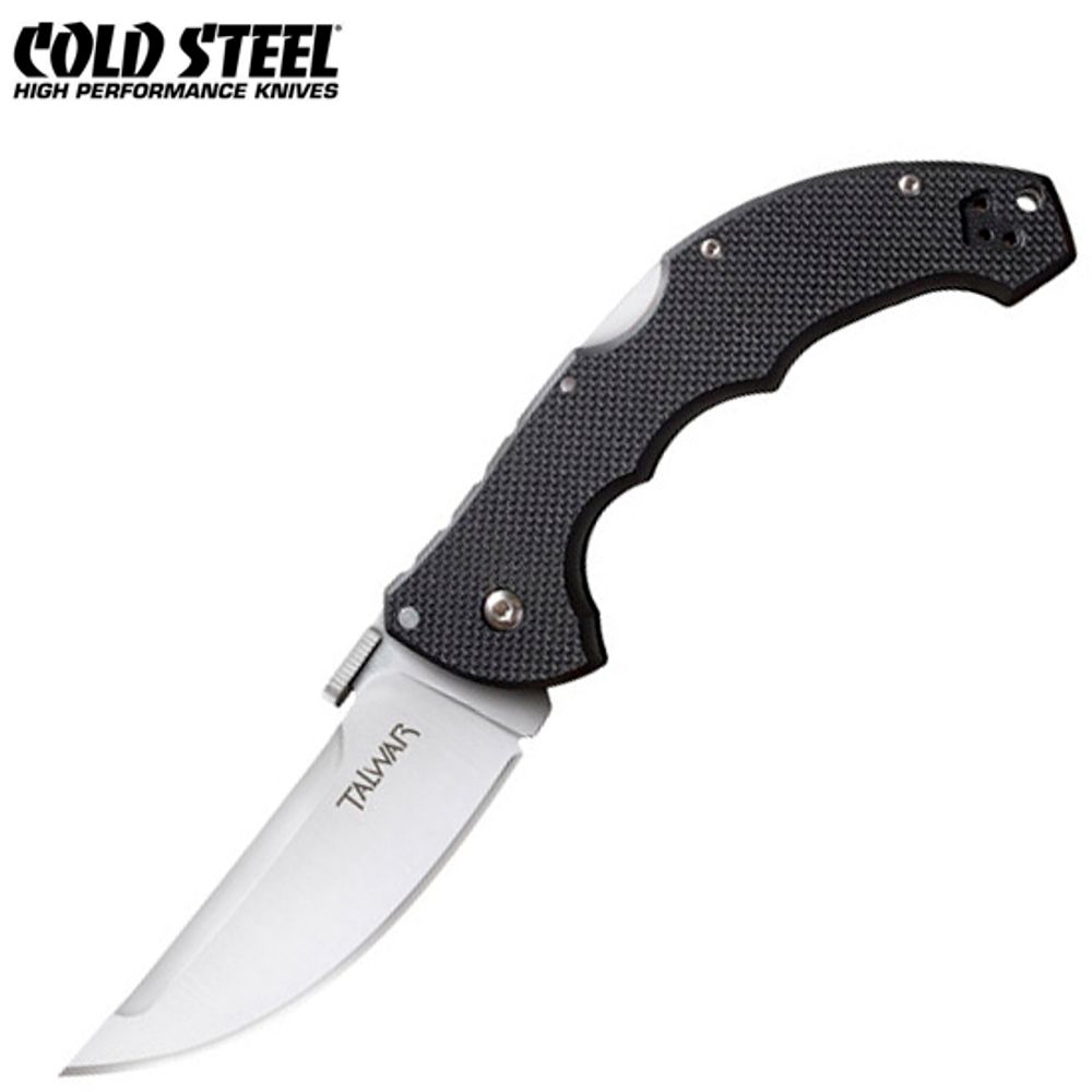 Нож Cold Steel модель 21TTL Talwar