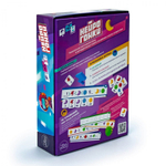 Нейрогонки