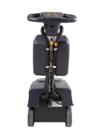 Машина поломоечная CHANCEE M30 (Gel 34 а/ч) M30