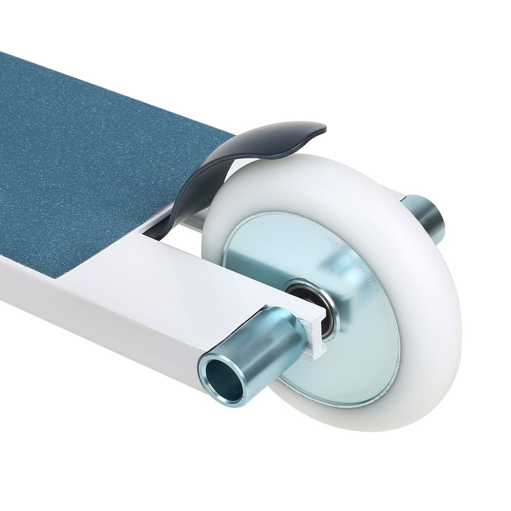 Трюковой самокат VOKUL SOLO