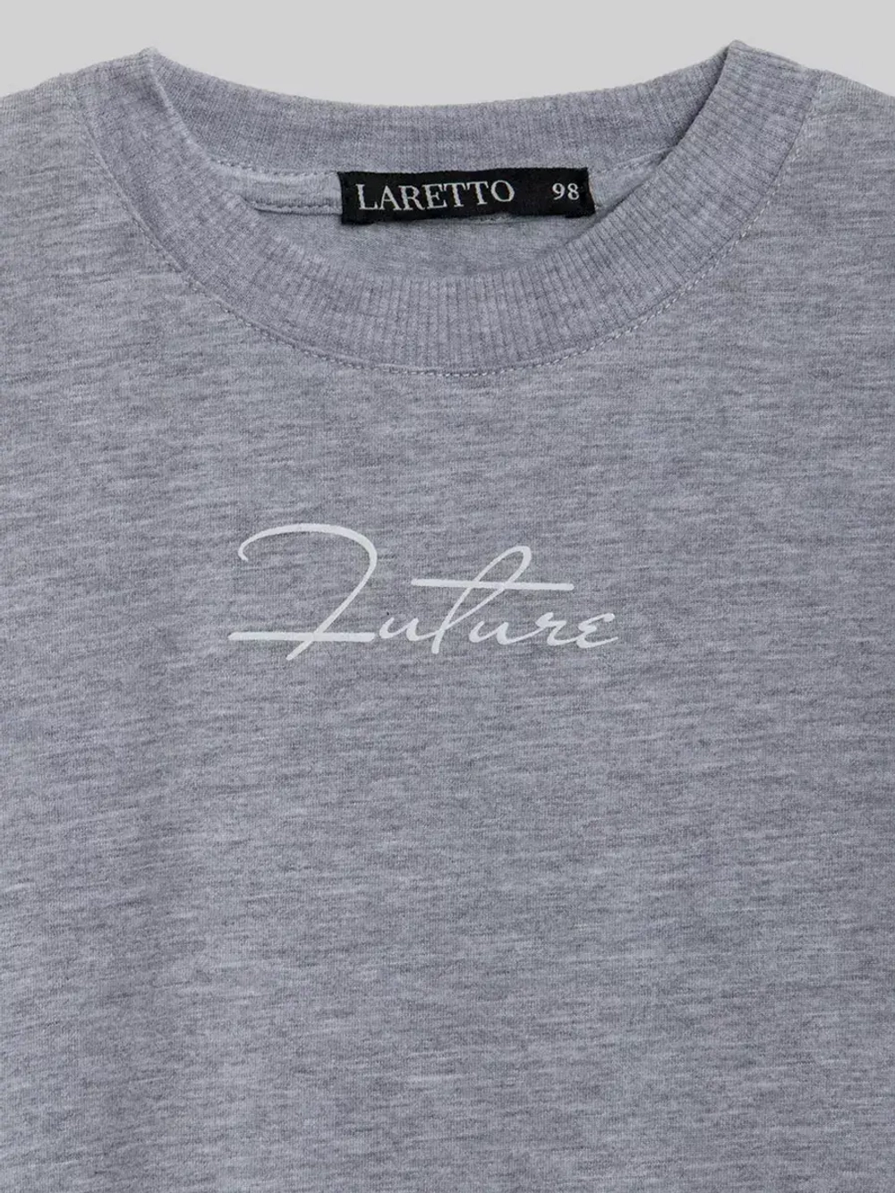 Спортивный костюм для мальчика в школу