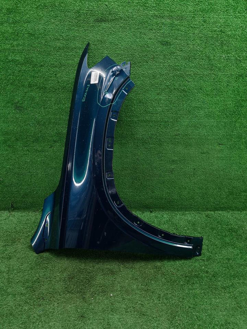 Крыло переднее правое Geely Monjaro (2021-н.в.)