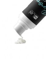 InLei® Фиксирующий состав для бровей "Brow Lock 2" Объем: 30 мл