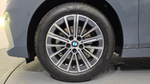 BMW 2 серии Active Tourer (U06) 220i Luxury