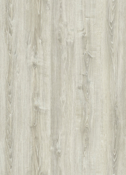 Ламинат Kronostar Eco-Tec Дуб Сердания D2080