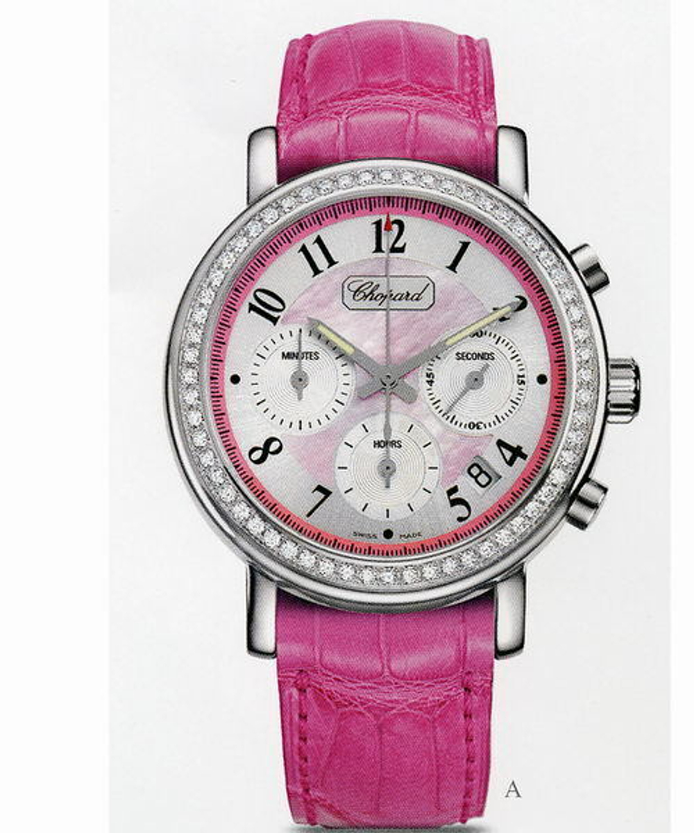 @Контрольные - часы