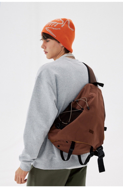 Рюкзак Nothomme Sling Bag