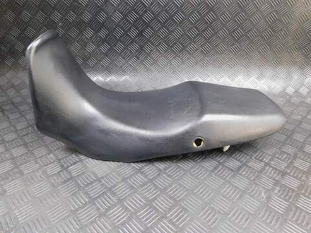 Сиденье Yamaha TDM850 RN03J 2001