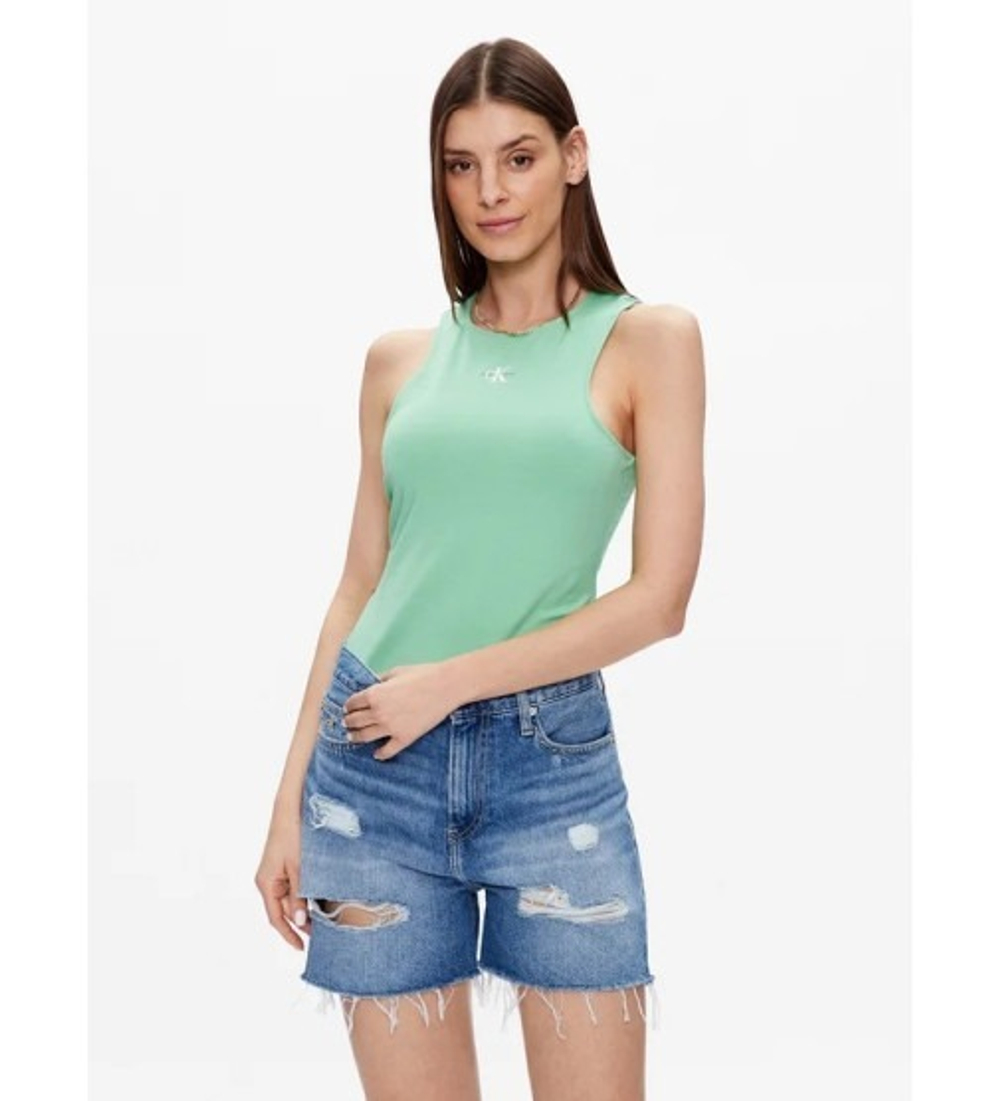 Футболка женская CALVIN KLEIN JEANS