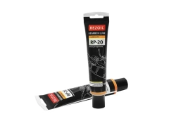 Смазка для редуктора триммера REZOIL RP-20 универсальная, для редукторных передач гр. 03.008.00013