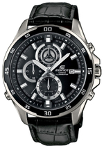 Casio EFR547L1A