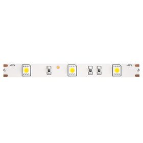 Светодиодная лента Led Strip 10125