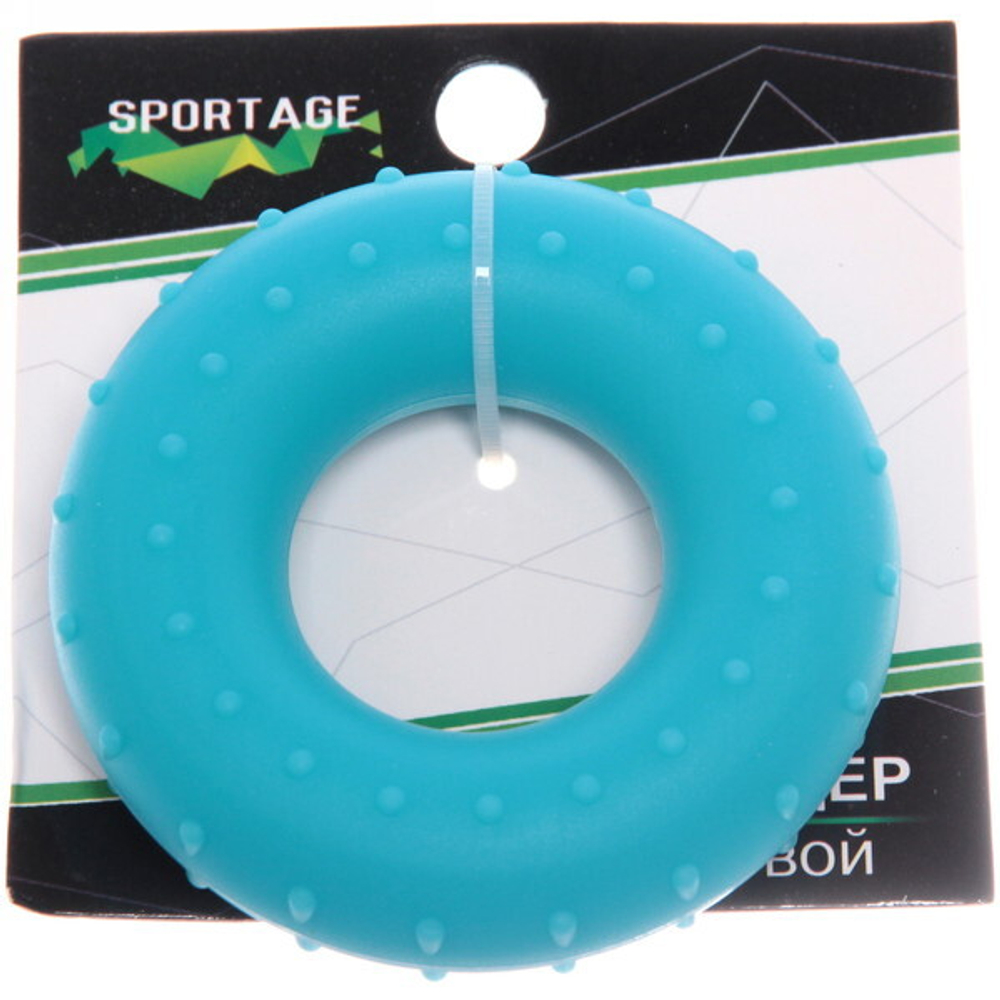 Эспандер кистевой Sportage AA0005, 50LB