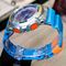 Наручные часы Casio GA-100EU-8A2