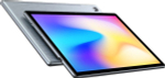 Планшет Teclast P20HD 4GB/64GB